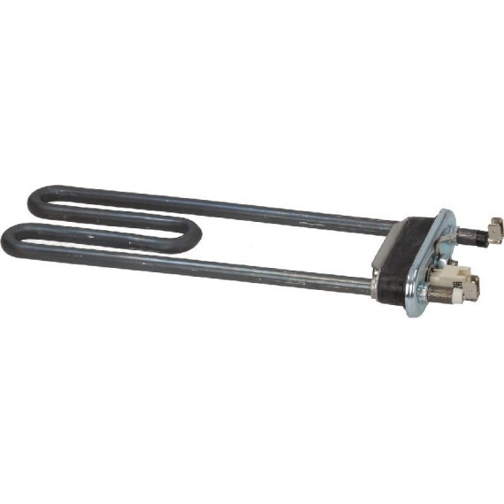 RESISTENZA CANDY 1950W 230V