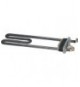 RESISTENZA CANDY 1950W 230V