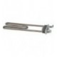 RESISTENZA CANDY 1950W 230V C/TP