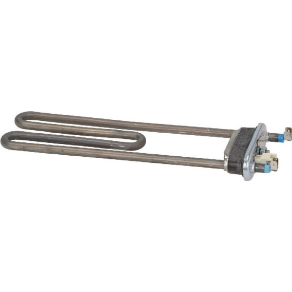 RESISTENZA CANDY 1950W 230V C/TP