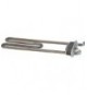 RESISTENZA CANDY 1950W 230V C/TP