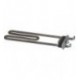 RESISTENZA CANDY 1950W 230V