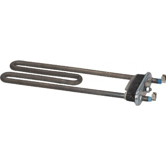 RESISTENZA CANDY 1950W 230V
