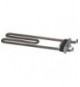 RESISTENZA CANDY 1950W 230V
