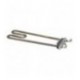 RESISTENZA CANDY 1850W 230V