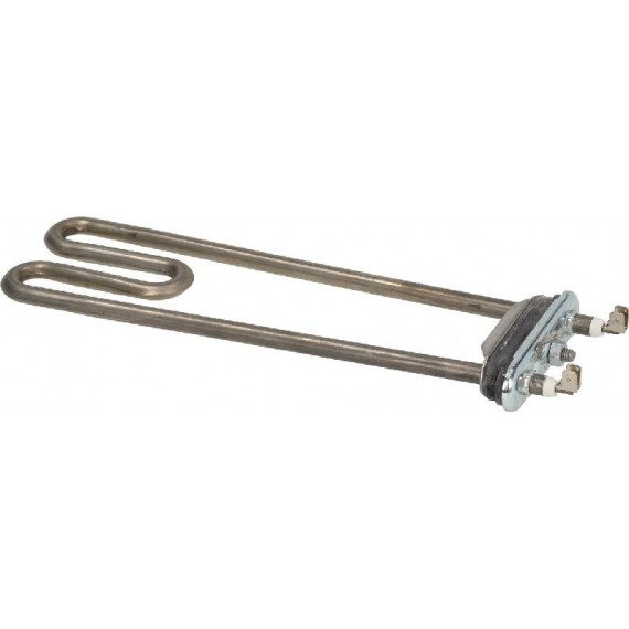 RESISTENZA CANDY 1850W 230V