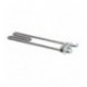 RESISTENZA 2350W 230V C/TP