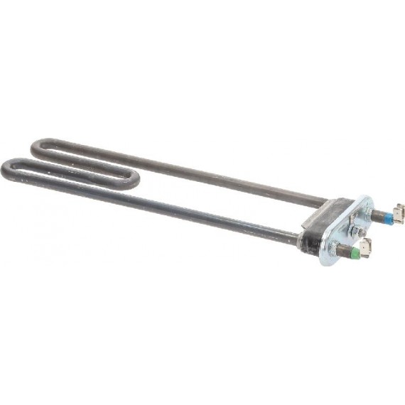 RESISTENZA 2350W 230V C/TP