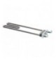 RESISTENZA 2350W 230V C/TP