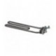 RESISTENZA 2200W 230V C/TP