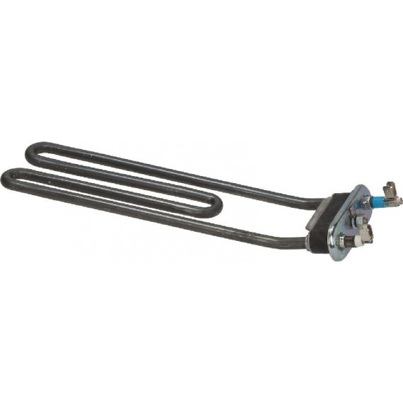 RESISTENZA 2200W 230V C/TP