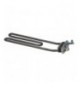 RESISTENZA 2200W 230V C/TP