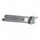 RESISTENZA 1640W 230V C/TP