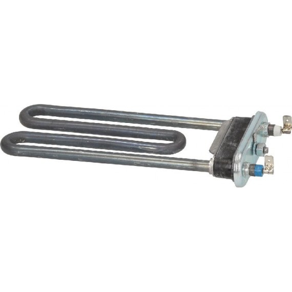 RESISTENZA 1640W 230V C/TP
