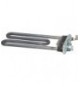 RESISTENZA 1640W 230V C/TP