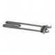RESISTENZA CANDY 1950W 230V C/TP