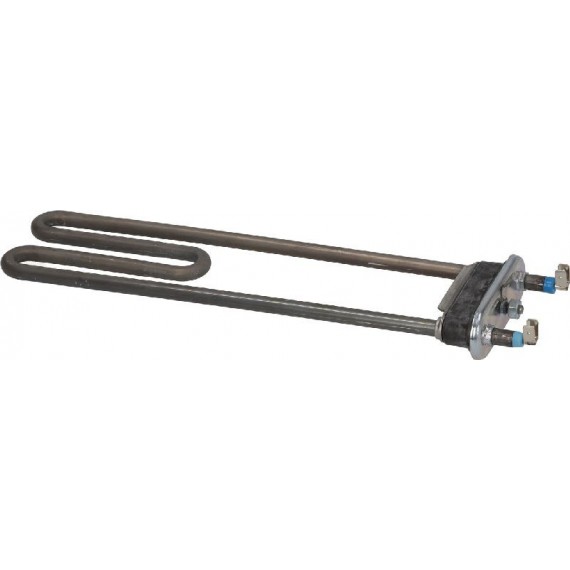 RESISTENZA CANDY 1950W 230V C/TP