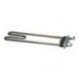 RESISTENZA 1200W 230V C/TP