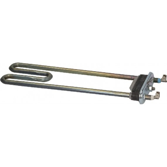 RESISTENZA 1200W 230V C/TP