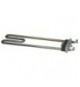 RESISTENZA 1200W 230V C/TP
