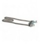 RESISTENZA 1850W 230V C/TP