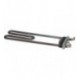 RESISTENZA 2200W 230V
