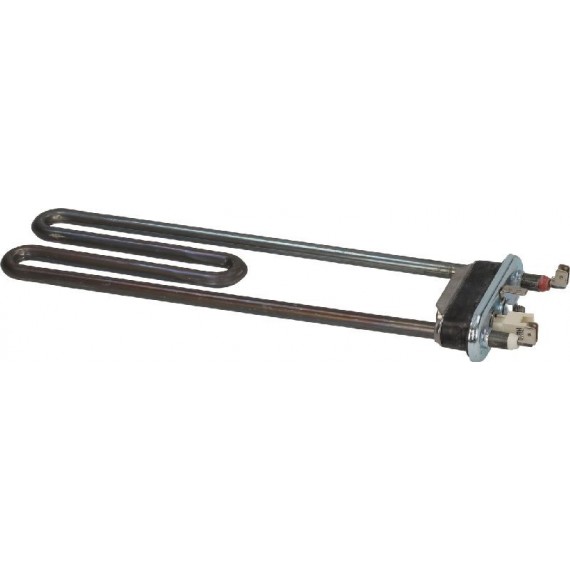 RESISTENZA 2200W 230V