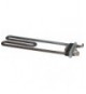 RESISTENZA 2200W 230V