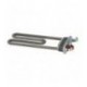 RESISTENZA 1640W 230V C/TP