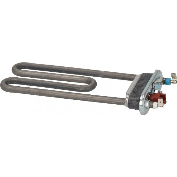 RESISTENZA 1640W 230V C/TP