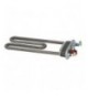 RESISTENZA 1640W 230V C/TP