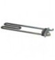 RESISTENZA 1950W 230V C/TP E SONDA