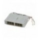 RESISTENZA 1200+1200W/230V