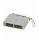 RESISTENZA 1200+1200W/230V