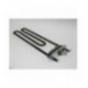 RESISTENZA WHIRLPOOL ae2050W 481225928914