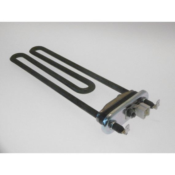 RESISTENZA WHIRLPOOL ae2050W 481225928914