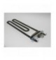 RESISTENZA WHIRLPOOL ae2050W 481225928914