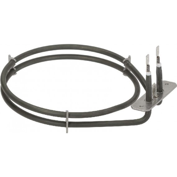 RESISTENZA CIRCOLARE FORNO ARCELIK-BEKO