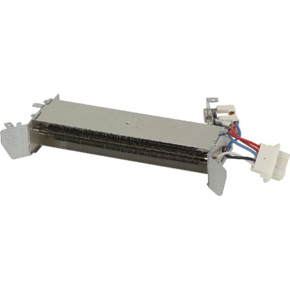 RESISTENZA DRYER ARCELIK-BEKO 2500W/240V