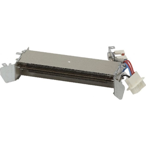 RESISTENZA DRYER ARCELIK-BEKO
