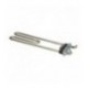 RESISTENZA CANDY 1300W ae230V CON NTC