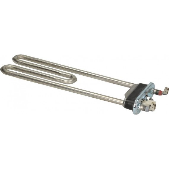 RESISTENZA CANDY 1300W ae230V CON NTC