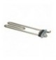 RESISTENZA CANDY 1300W ae230V CON NTC