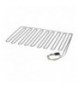 RESISTENZA SBRINAMENTO BOSCH 208W 230V