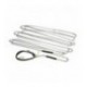 RESISTENZA SBRINAMENTO SAMSUNG 208W 230V