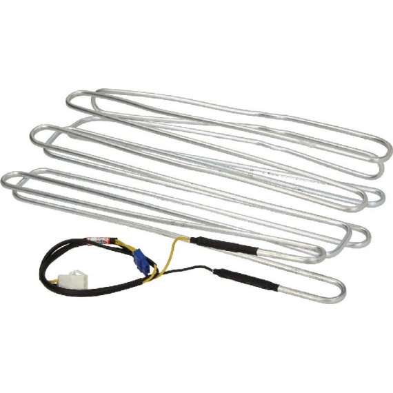 RESISTENZA SBRINAMENTO SAMSUNG 208W 230V