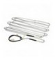 RESISTENZA SBRINAMENTO SAMSUNG 208W 230V