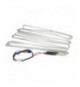 RESISTENZA SBRINAMENTO SAMSUNG 280W 240V