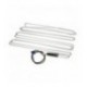 RESISTENZA SBRINAMENTO SAMSUNG 280W 240V