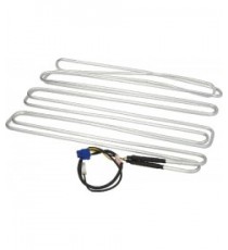 RESISTENZA SBRINAMENTO SAMSUNG 280W 240V